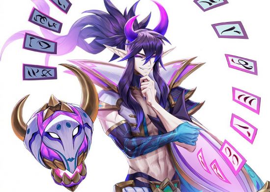 咒术回战手游新PV震撼发布引发玩家热议