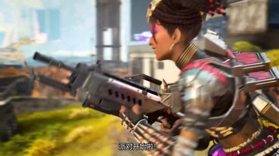 全新Symphony SixtyFour架构助力AI推理与微调生命周期成本降低50%